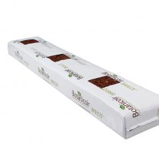 Breeze Botanicoir growbag for salad crops