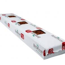 Breeze XD Botanicoir growbag for salad crops