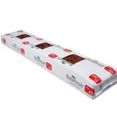 DryXD Botanicoir growbag for salad crops