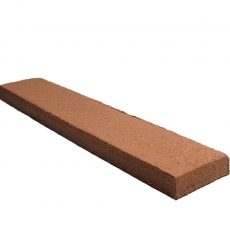 Bulk 90L cocopeat slab