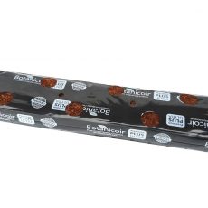 Precision Plus Ultra strawberry grow bag in black plastic