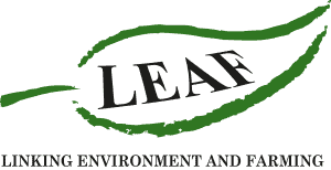 Leaf (Linking Environment And Farming)