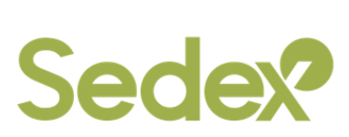 Sedex