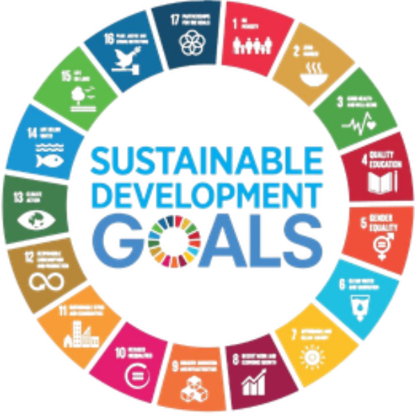 Sustainable Development Goals